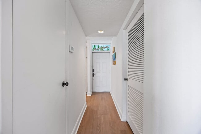 Building Photo - 2101 S Atlantic Ave