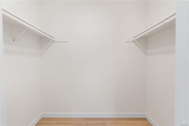 Building Photo - 1738 N Cedar Glen Dr