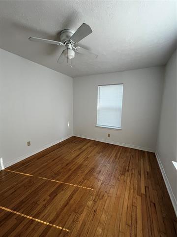 Building Photo - 3612 Earle Dr