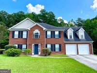 Building Photo - 1908 Demilio Dr