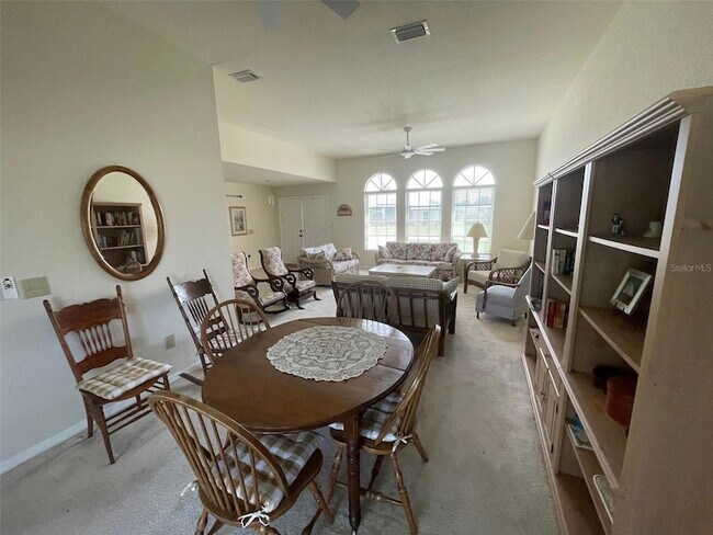 Building Photo - 1091 Venture Ct