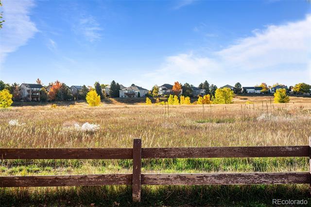 Building Photo - 9674 Merimbula St