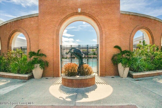Building Photo - 2302 Ruffner Rd
