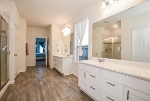 Building Photo - 4810 Emerson Mnr
