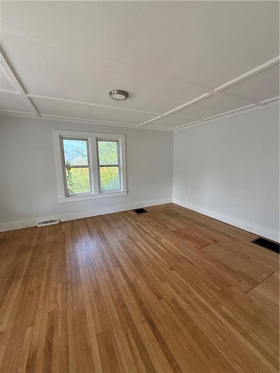 Building Photo - 3865 Old Post Rd