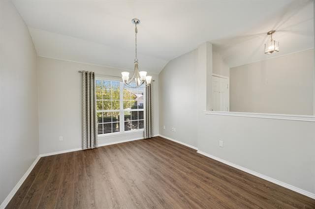 Building Photo - 2271 Fieldcrest Dr