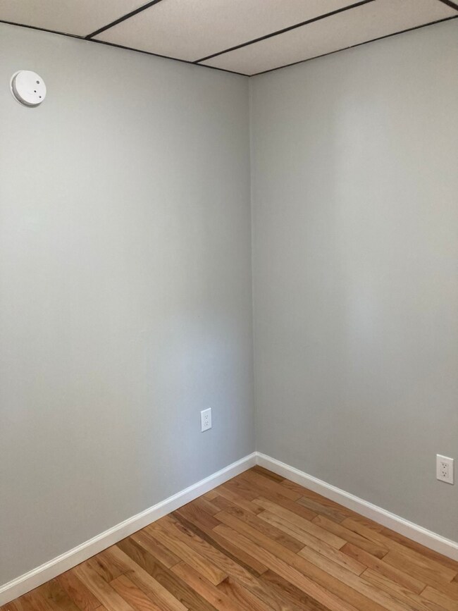 Building Photo - 1913 S 20th St