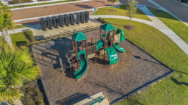 Building Photo - 15178 Groveside Rd