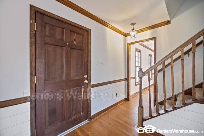 Building Photo - 4401 E Heritage Woods Ct