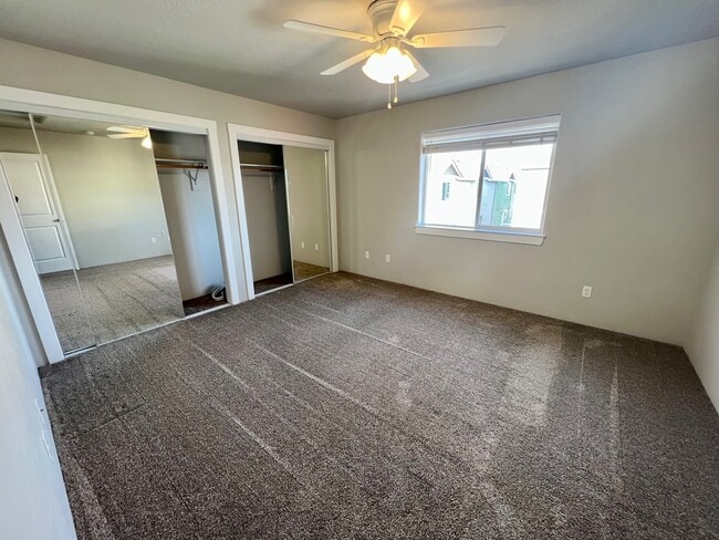 Building Photo - 7832 Jacqueline Way