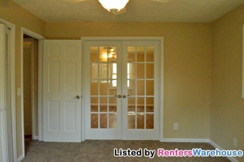 Building Photo - 2470 Durmire Rd