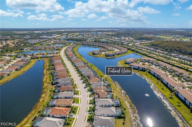 Building Photo - 11924 Arbor Trace Dr