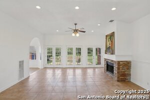 Building Photo - 23613 Grayling Ln