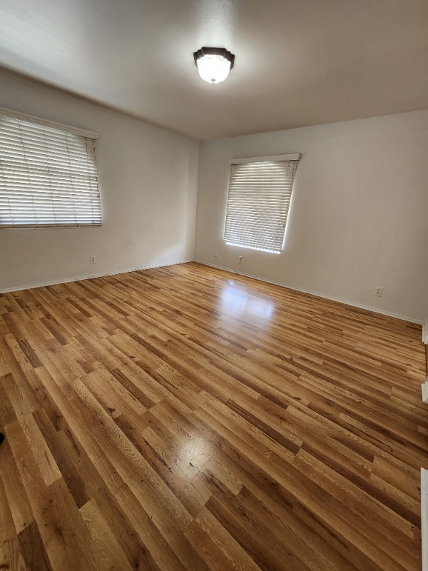 Building Photo - 20818 Harvard Blvd