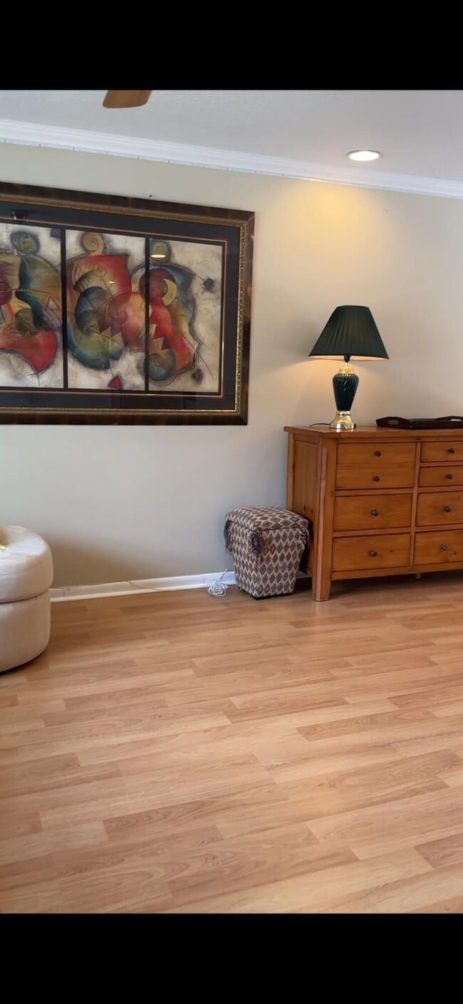 Building Photo - 3420 Harrow Ln