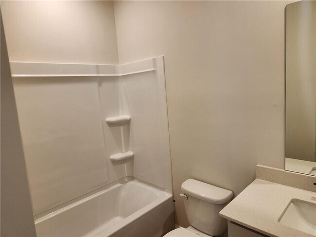 Building Photo - 1398 High Fls Ln