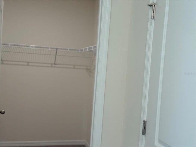 Building Photo - 1043 Morfontaine St