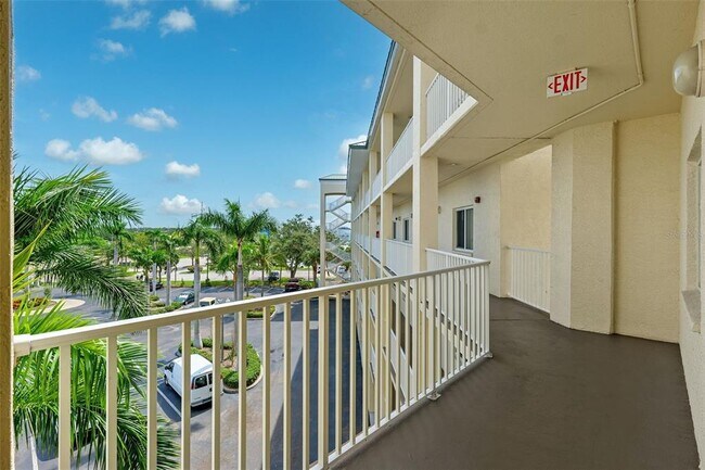 Building Photo - 8800 Bay Pines Blvd