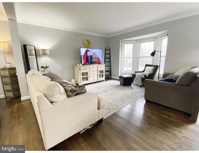 Building Photo - 7404 Heatherfield Ln