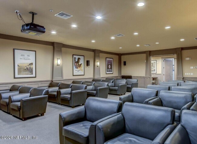 Building Photo - 8550 Touchton Rd