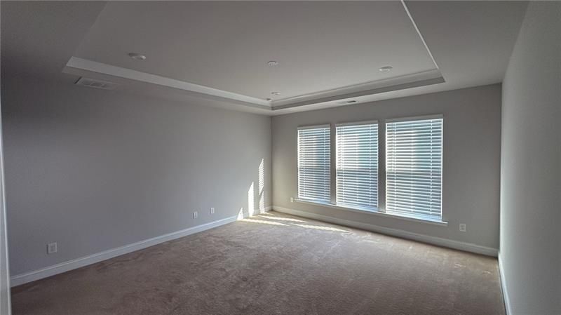 Building Photo - 2820 Paddle Point Ln