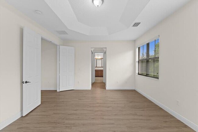 Building Photo - 3396 NW 83rd Way