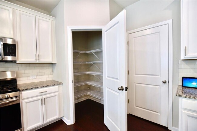 Building Photo - 4270 Bryton Trace Dr