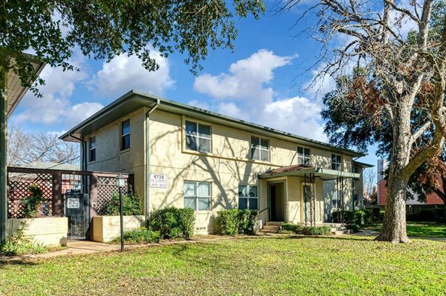 Building Photo - 4738 El Campo Ave