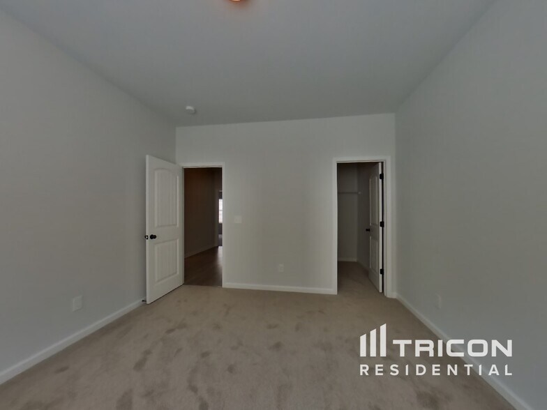 Building Photo - 7582 Crawford Ct