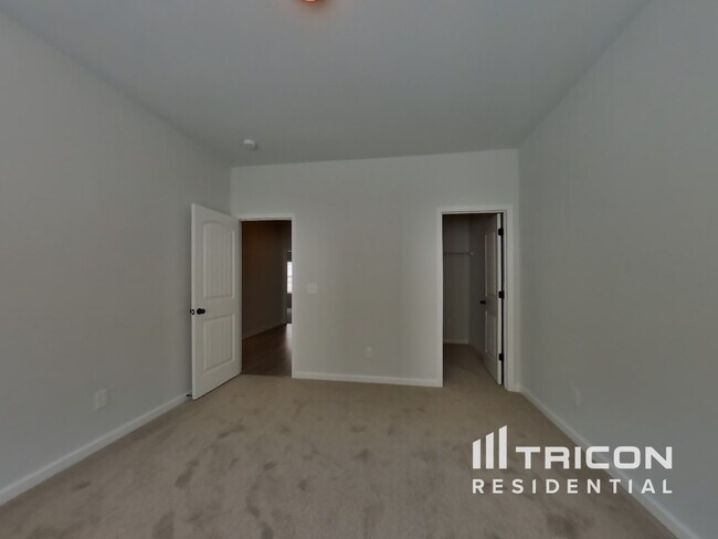Building Photo - 7582 Crawford Ct