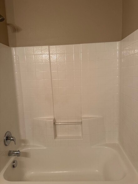 Building Photo - 2813 Sunberry Way