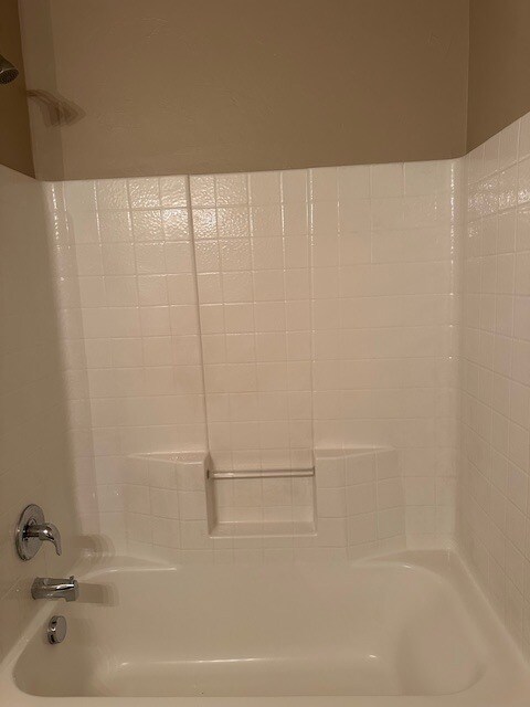 Building Photo - 2813 Sunberry Way