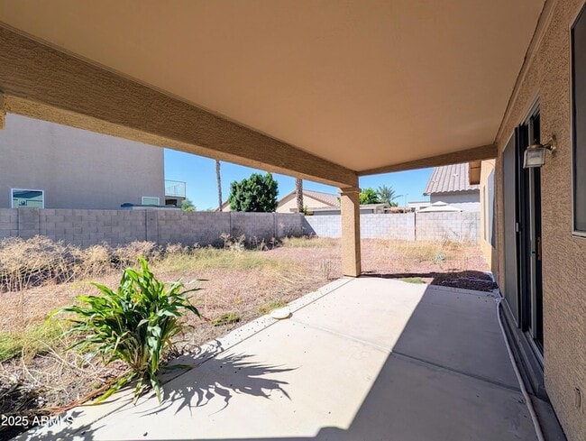 Building Photo - 5959 W Kimberly Way