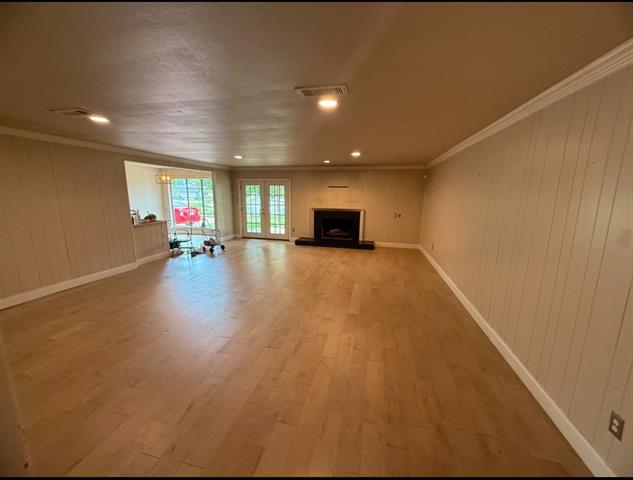 Building Photo - 2805 Westwood Dr