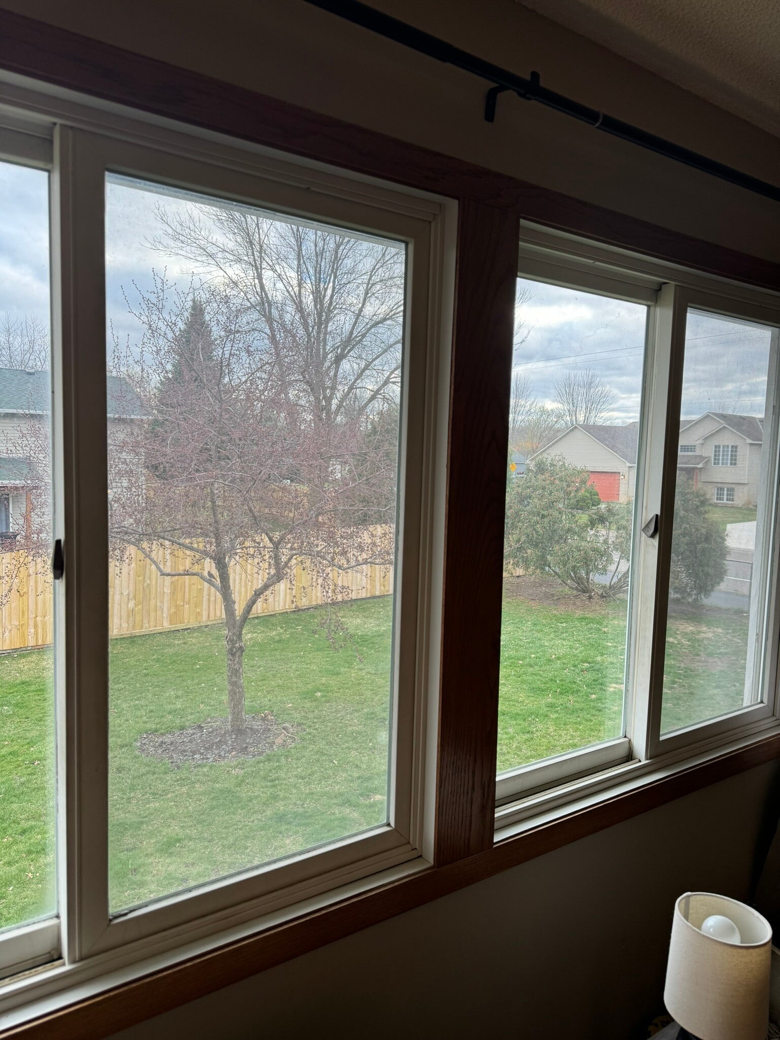 Building Photo - 6511 Upper 22nd St N