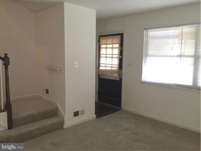 Building Photo - 531 E Bellefonte Ave