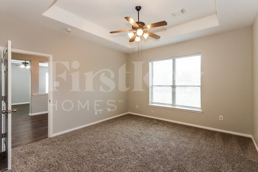 Building Photo - 3803 Oakwilde Cir