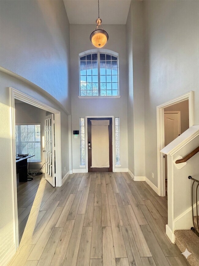 Building Photo - 30707 Lily Trace Court