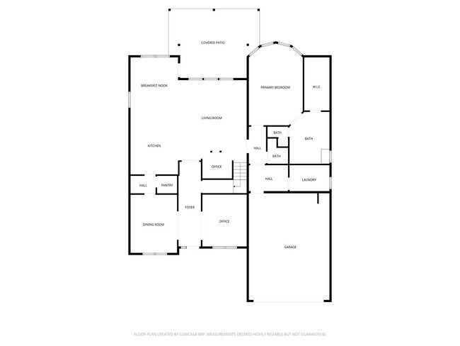 Building Photo - 7807 Zircon Dr