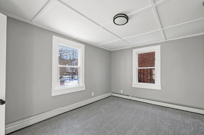 Building Photo - 1-2 Monteleone Place