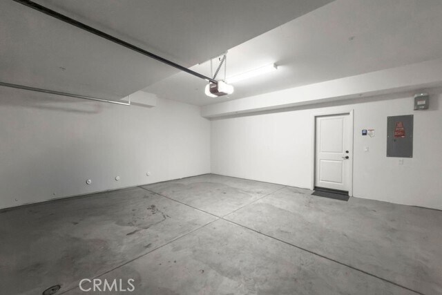 Building Photo - 12162 Starling Ln