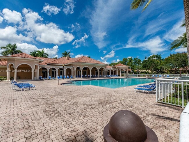 Building Photo - 16230 SW 36th St