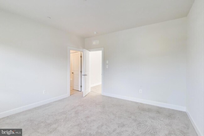 Building Photo - 21905 Woodcock Wy