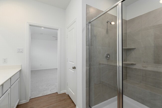 Building Photo - 3025 Marble Rise Trl