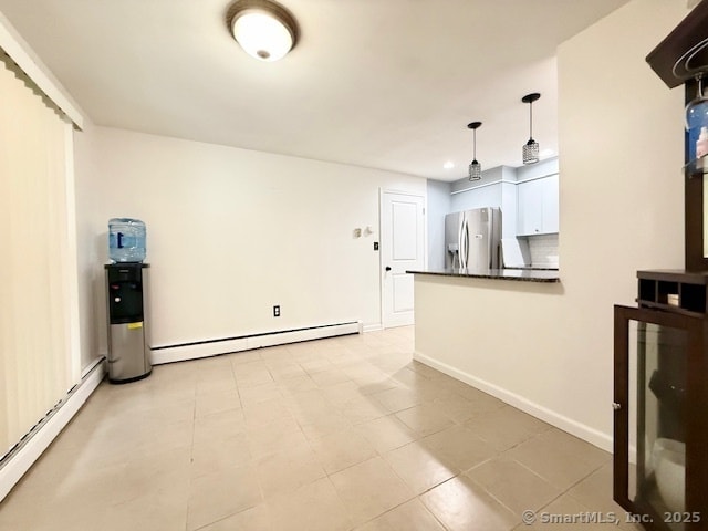 Building Photo - 355 Lounsbury St