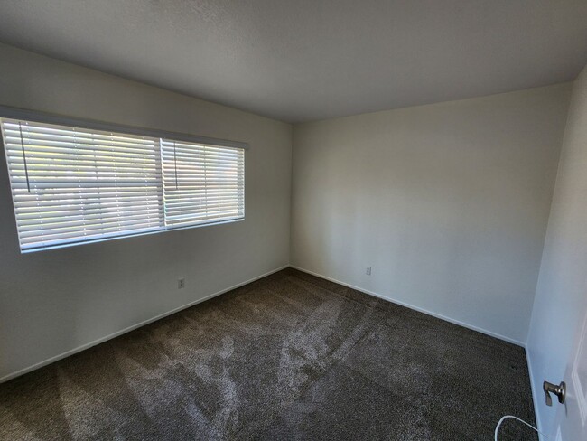 Building Photo - Mira Mesa West - Built in 1992 - Two Story...