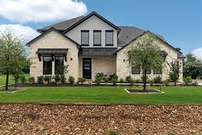 Building Photo - 209 Northcrest Dr
