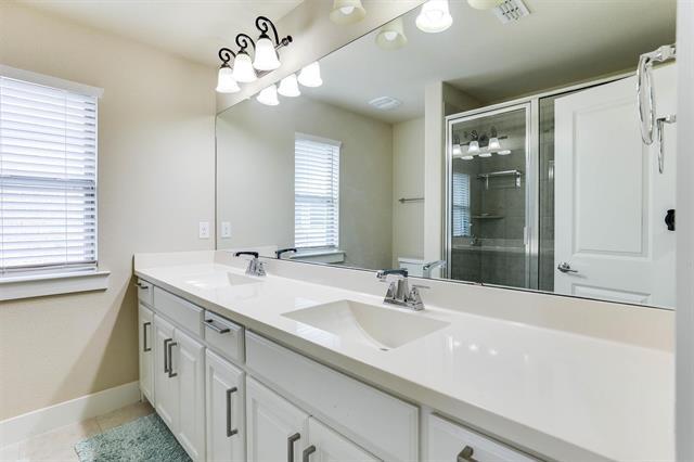 Building Photo - 263 Timber Creek Ln