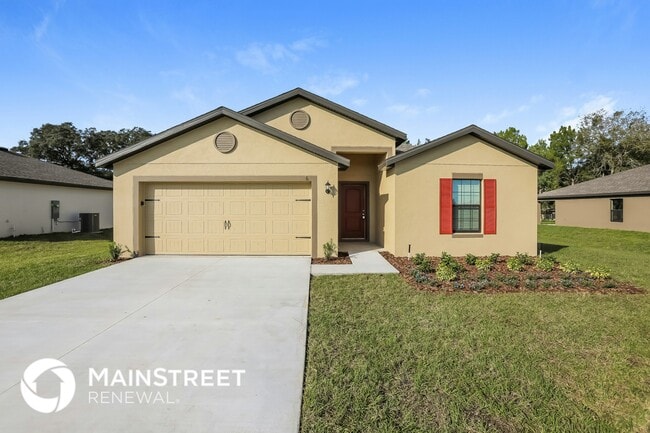 Building Photo - 35693 Rose Moss Ave