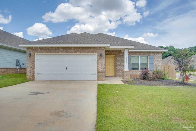 Primary Photo - 4620 Sago Palm Cir